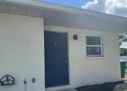 6428 Hamlet Drive - Photo 1