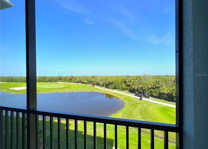 14041 Heritage Landing Bouleva - Photo 1