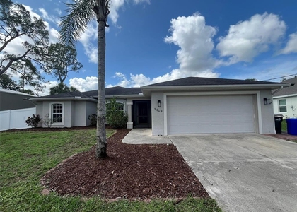 3605 Caballero Avenue - Photo 1