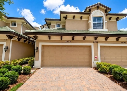6552 Moorings Point Circle - Photo 1