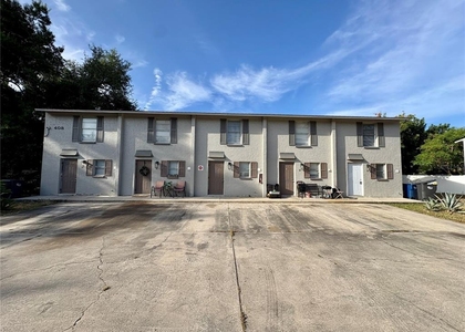 408 57th Avenue Drive E - Photo 1