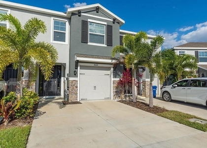 8688 Ice Wine Street - Photo 1