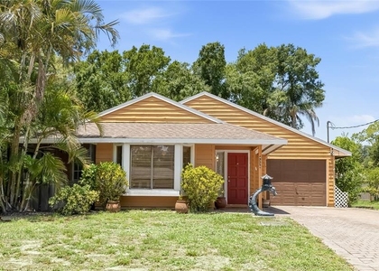 4336 Cactus Avenue - Photo 1