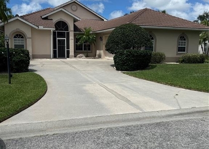 174 Grand Oak Circle - Photo 1