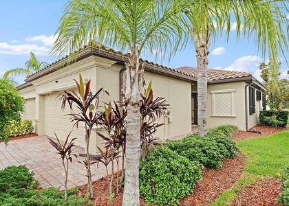 19962 Benissimo Drive - Photo 1