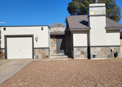 1802 Frank Sinatra Place - Photo 1