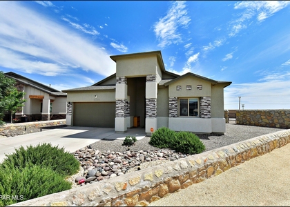 11182 Blazing Star Place - Photo 1