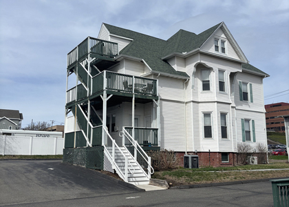 26 Hart Street - Photo 1