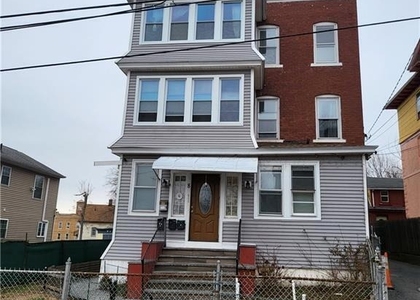 8 Erwin Place - Photo 1