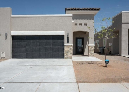 3420 Gary Brewster Place - Photo 1