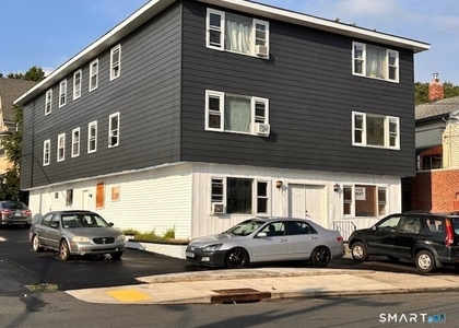 1295 Main Street - Photo 1