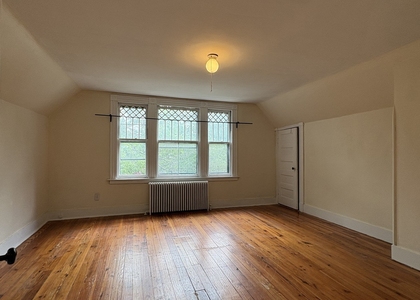 196 Norton Street - Photo 1
