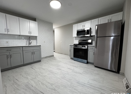 45-51 Cowles Street - Photo 1
