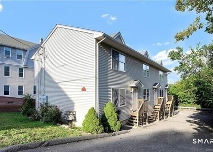220 Alder Street - Photo 1