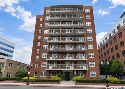 700 Summer Street - Photo 1