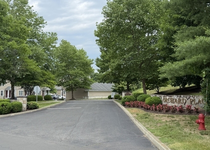 20 Orchard Street - Photo 1
