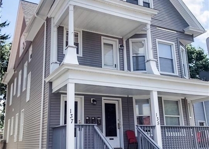 135 Pendleton Street - Photo 1