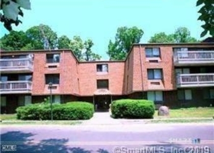 126 Triangle Street - Photo 1
