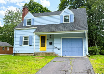 1657 Farmington Avenue - Photo 1