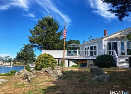 24 Nauyaug Point Road - Photo 1