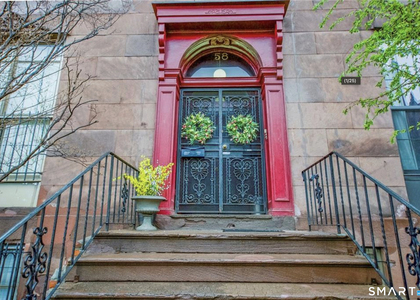 58 Capitol Avenue - Photo 1