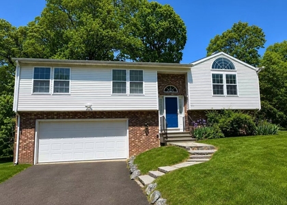 374 Stevenson Road - Photo 1