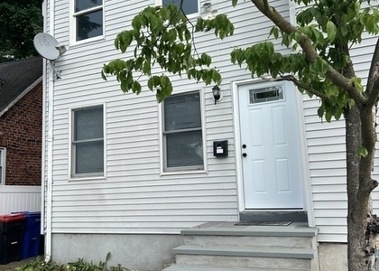 16 Harriet Street - Photo 1