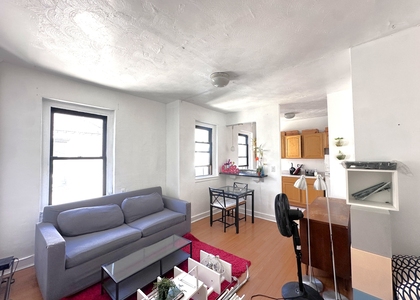 21-37 33rd Street - Photo 1
