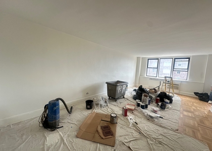 435 East 79th Street - Photo 1