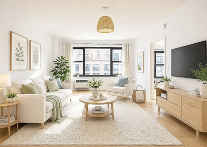 4th Avenue - Photo 1