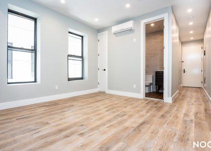 1365 St Johns Pl - Photo 1
