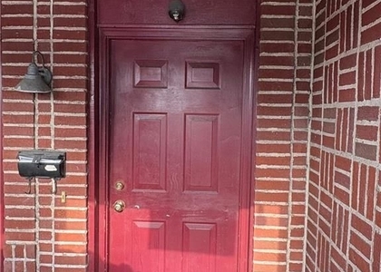 2114 Murray Ave - Photo 1