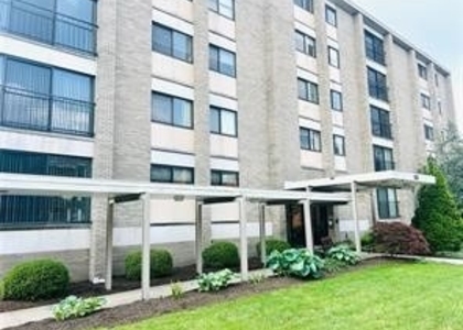 53 Academy Avenue - Photo 1