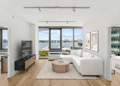 554 West 54th Street - Photo 1