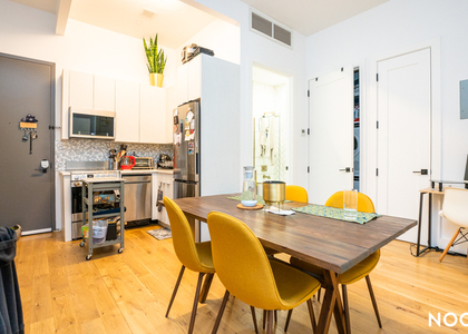 849 Dekalb Ave - Photo 1
