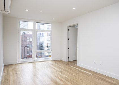 899 Fulton St - Photo 1