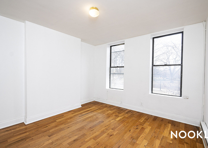 147 Starr St - Photo 1