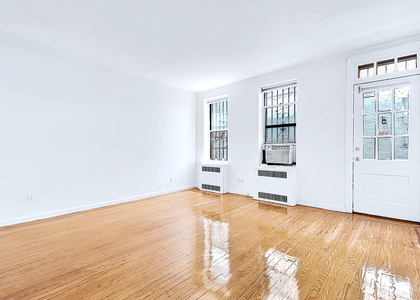 East 31st Street - Photo 1