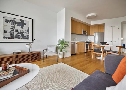 625 West 57th Street - Photo 1