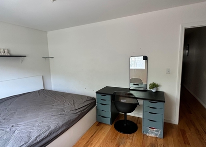 12-11 116th Street, College Po - Photo 1