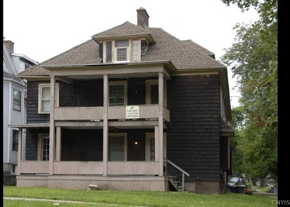 700 Westcott Street - Photo 1