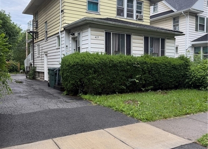 415 Magee Avenue - Photo 1