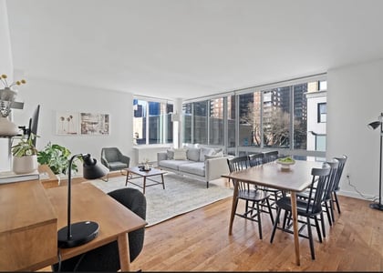  West 26th Street - Photo 1