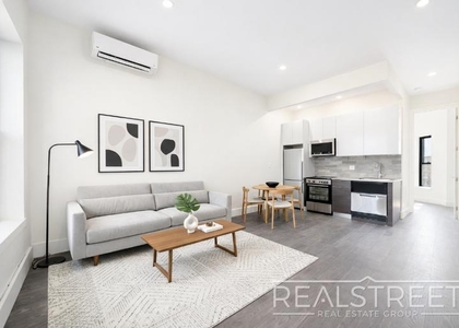 1159 Saint Johns Place - Photo 1