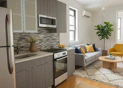 22 Catherine St - Photo 1