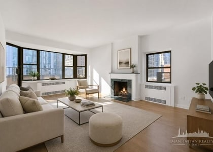 Madison Ave - Photo 1