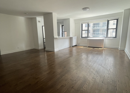 East 56th Street - Photo 1