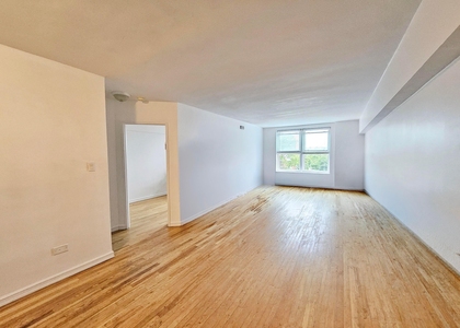 Ocean Parkway and  Avenue Z - Photo 1