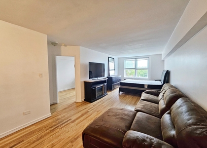 Ocean Parkway and  Avenue Z - Photo 1
