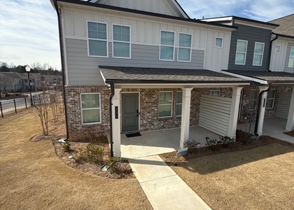 333 S Point Boulevard - Photo 1